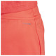 Adidas Γυναικείο σορτς Match Logo Shorts 3''
